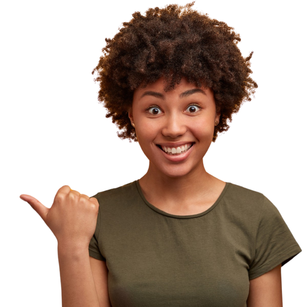 Subscribe to our Newsletter here at Set Free Capital